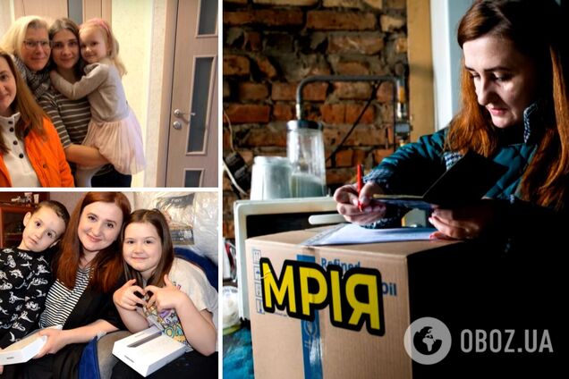 Семьям погибших и пленных нужно больше поддержки, чем оказывает государство.