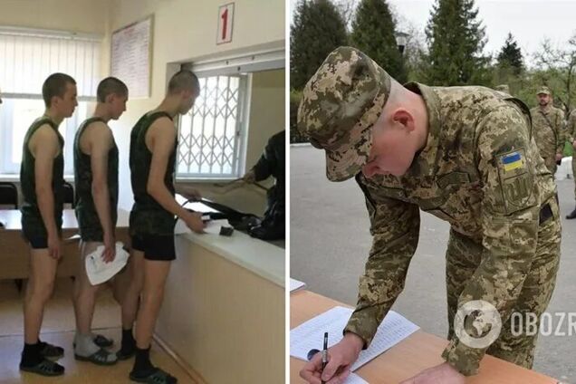 Зеленський підписав законопроєкти щодо удосконалення роботи ВЛК і оформлення документів для лікування військових: що зміниться