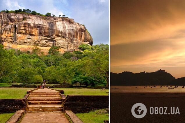 Отпуск мечты на Шри-Ланке: как добраться, цены, лучшие курорты