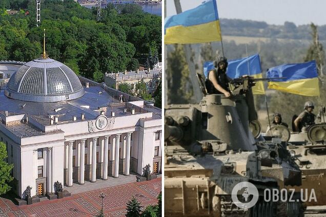 Депутатка Ради просила Міноборони повідомити їй координати командних пунктів: спливли гучні подробиці