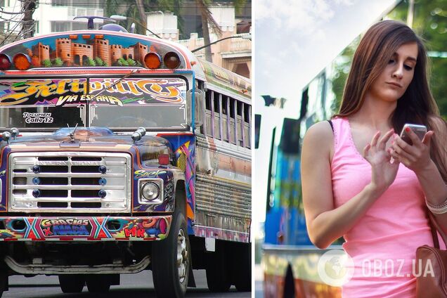 Как подготовиться к длительной поездке на автобусе: полезные лайфхаки