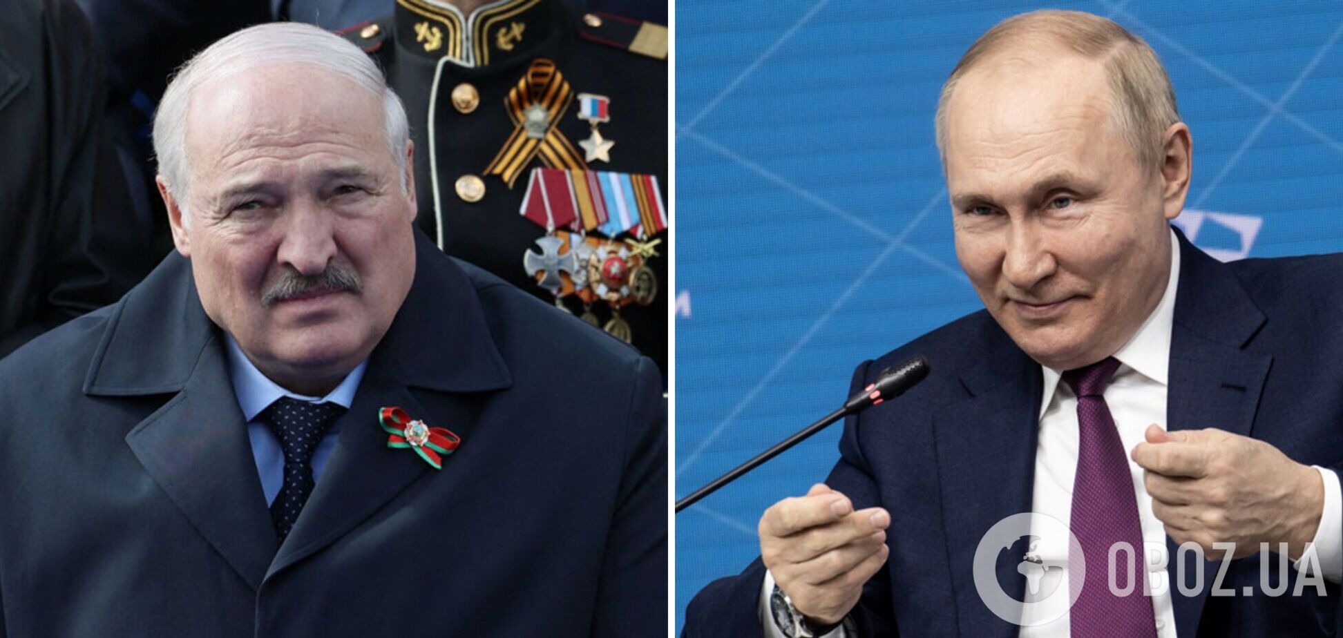 'Состояние Лукашенко критическое': беларуская оппозиция требует созвать 'стратегическую сессию' для обсуждения выборов в Беларуси