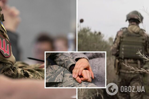 Чи повинні військові частини шукати зниклих безвісти захисників і хто цим замається: роз’яснення