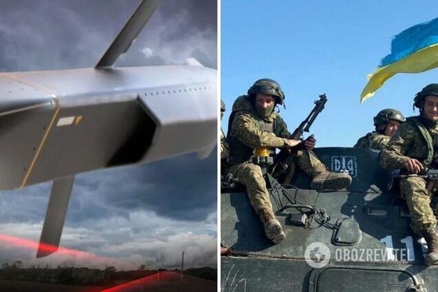 'Абсолютно результативно': Резников заявил, что ракеты Storm Shadow работают на 100%