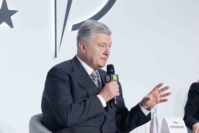 Окно возможности очень узкое: Порошенко о важности выполнения Украиной критериев членства в ЕС. Видео