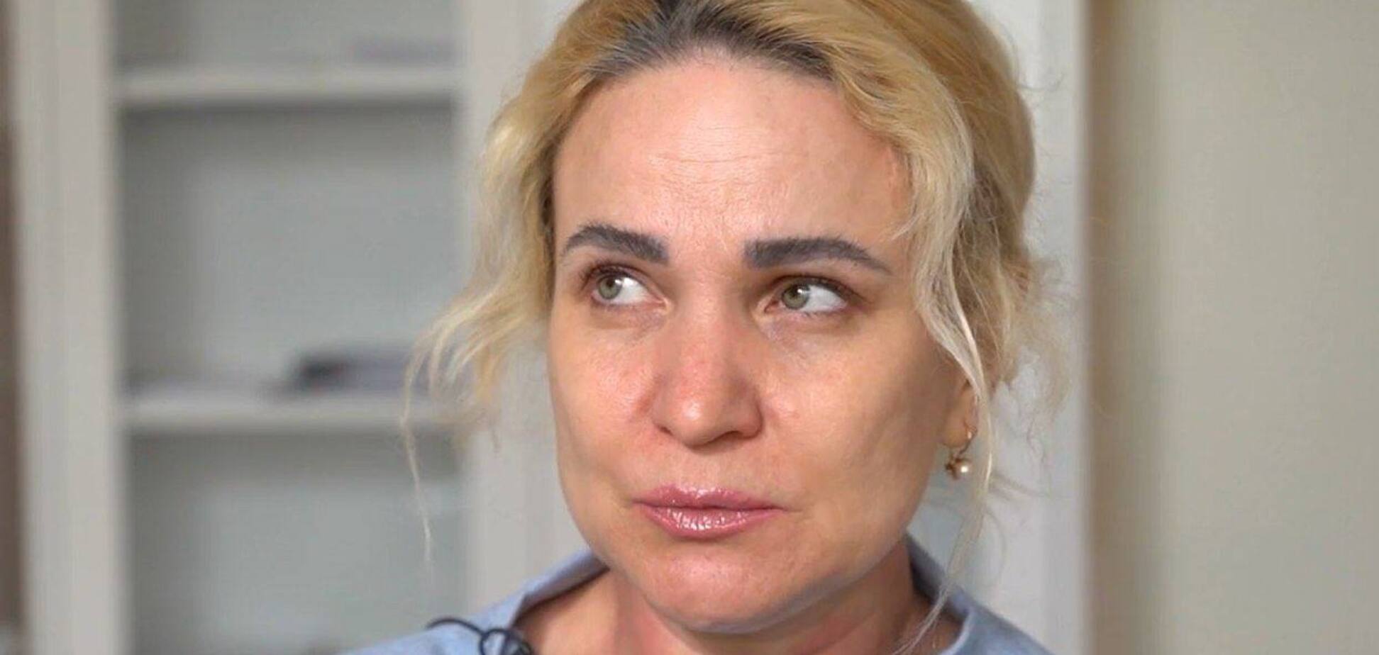 Чули, як вбивали сусідів: історія з Маріуполя у Музеї 'Голоси Мирних' Фонду Ріната Ахметова