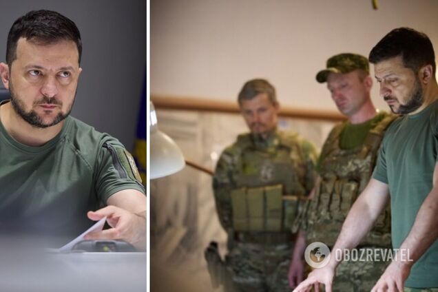 12 октября состоялось очередное заседание Ставки