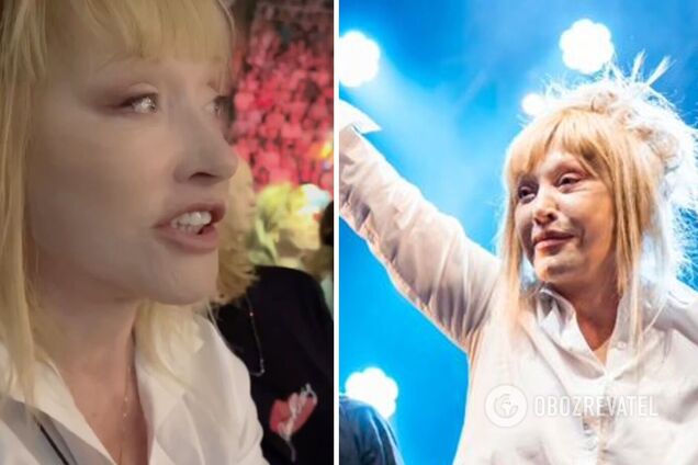 Пугачева довела до истерики россиян 'новым лицом': обиженные пропагандисты раскритиковали Примадонну. Фото