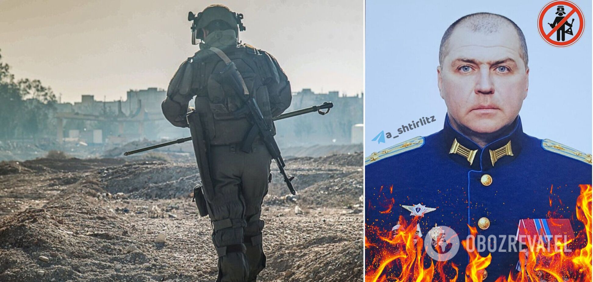 Печевистий став 'двохсотим'