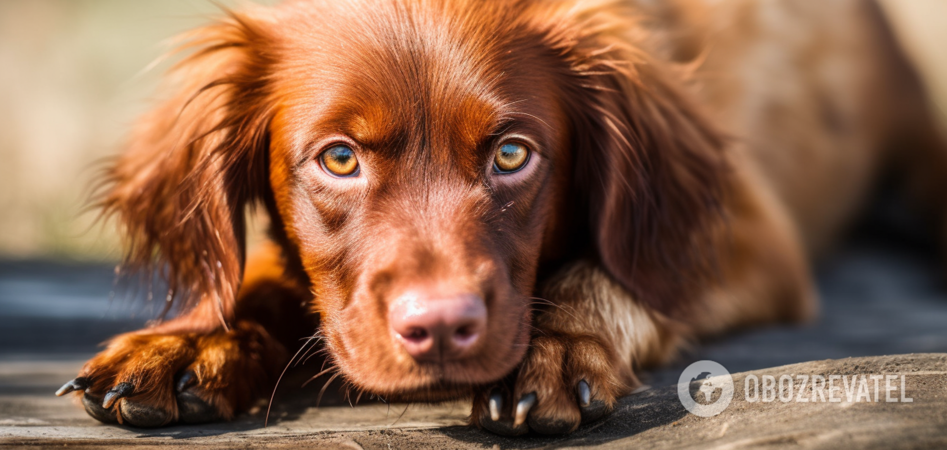 Как найти и вытащить клеща у собаки: простые советы для хозяина