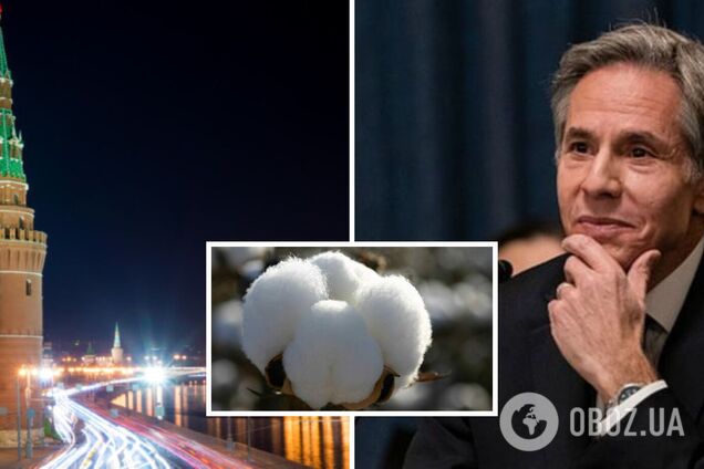 'Заявления Кремля нужно делить на два': в Госдепе США прокомментировали ночную 'бавовну' в Москве. Видео