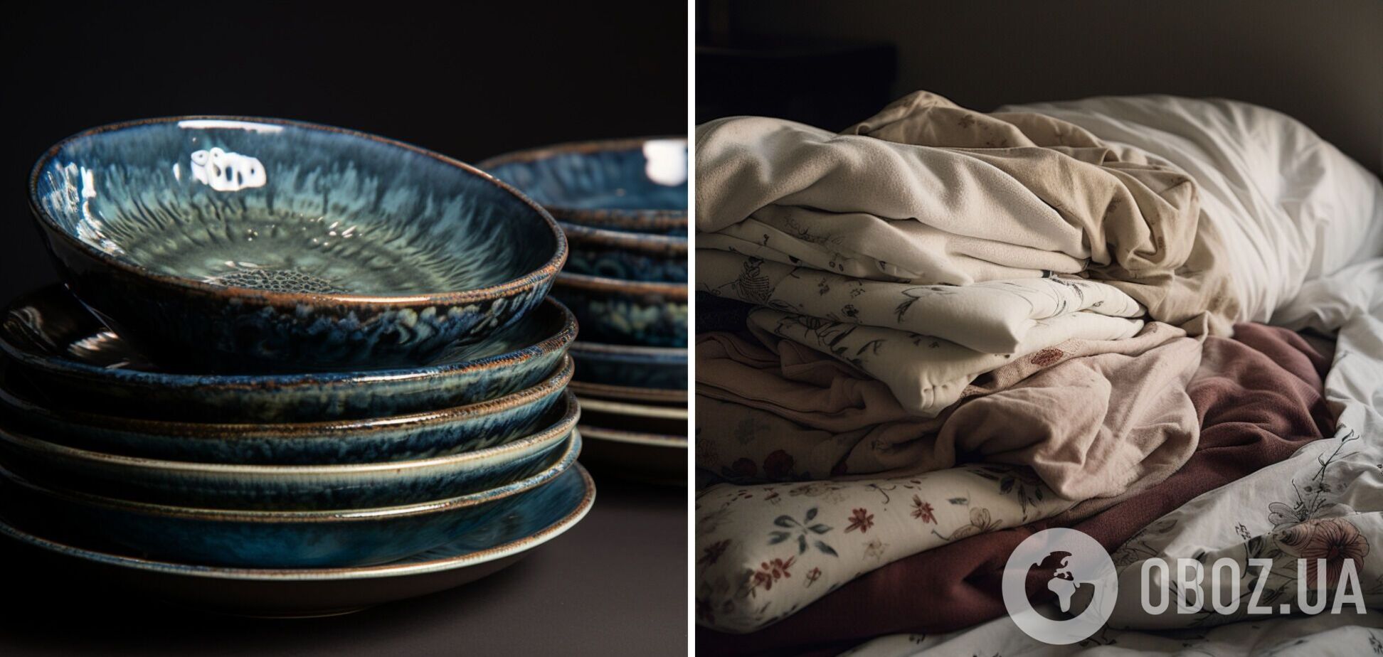 Які речі в домі видають скупих господарів: легко помітить будь-який гість