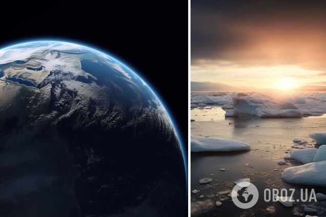 Ученые нашли новый вероятный источник жизни на Земле: люди видят его каждый день