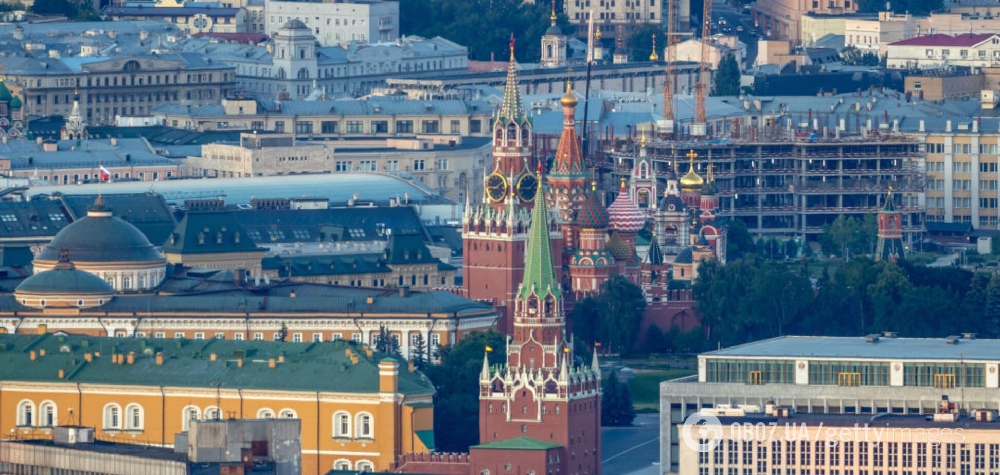 Катарсис 140 мільйонів? Не вірю!!!