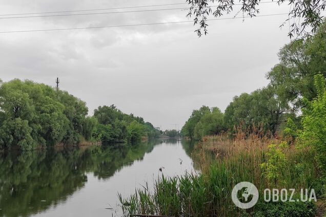 Синоптики не прогнозируют осадки в регионе