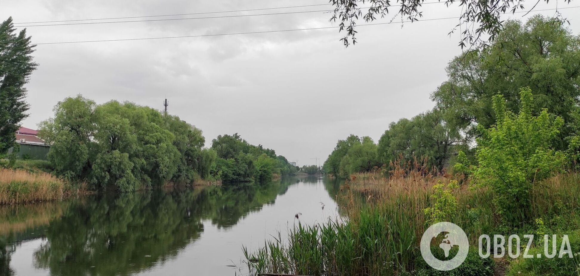 Синоптики не прогнозируют осадки в регионе