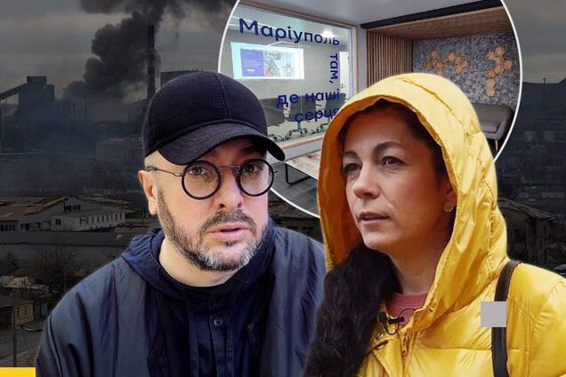 'Мы даже не думали, что будет отдельная квартира': многодетная мать из Мариуполя получила жилье в Днепре, которое обустроил Фонд Рината Ахметова