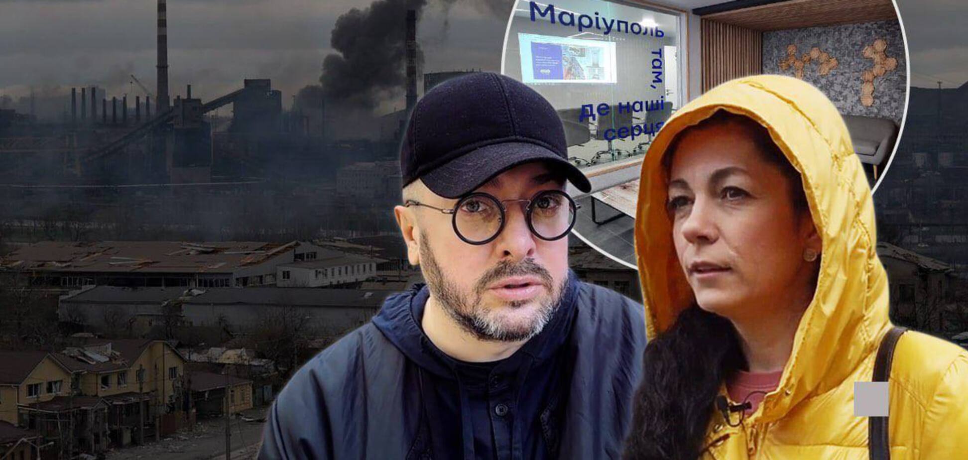 'Мы даже не думали, что будет отдельная квартира': многодетная мать из Мариуполя получила жилье в Днепре, которое обустроил Фонд Рината Ахметова