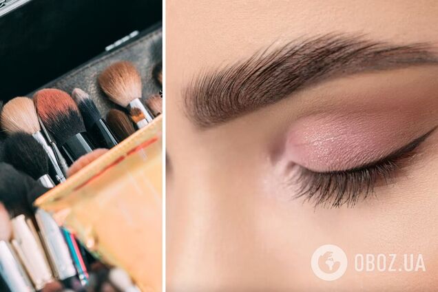 Как сделать омолаживающий макияж: семь хитростей от визажистов, которые могут повторить все