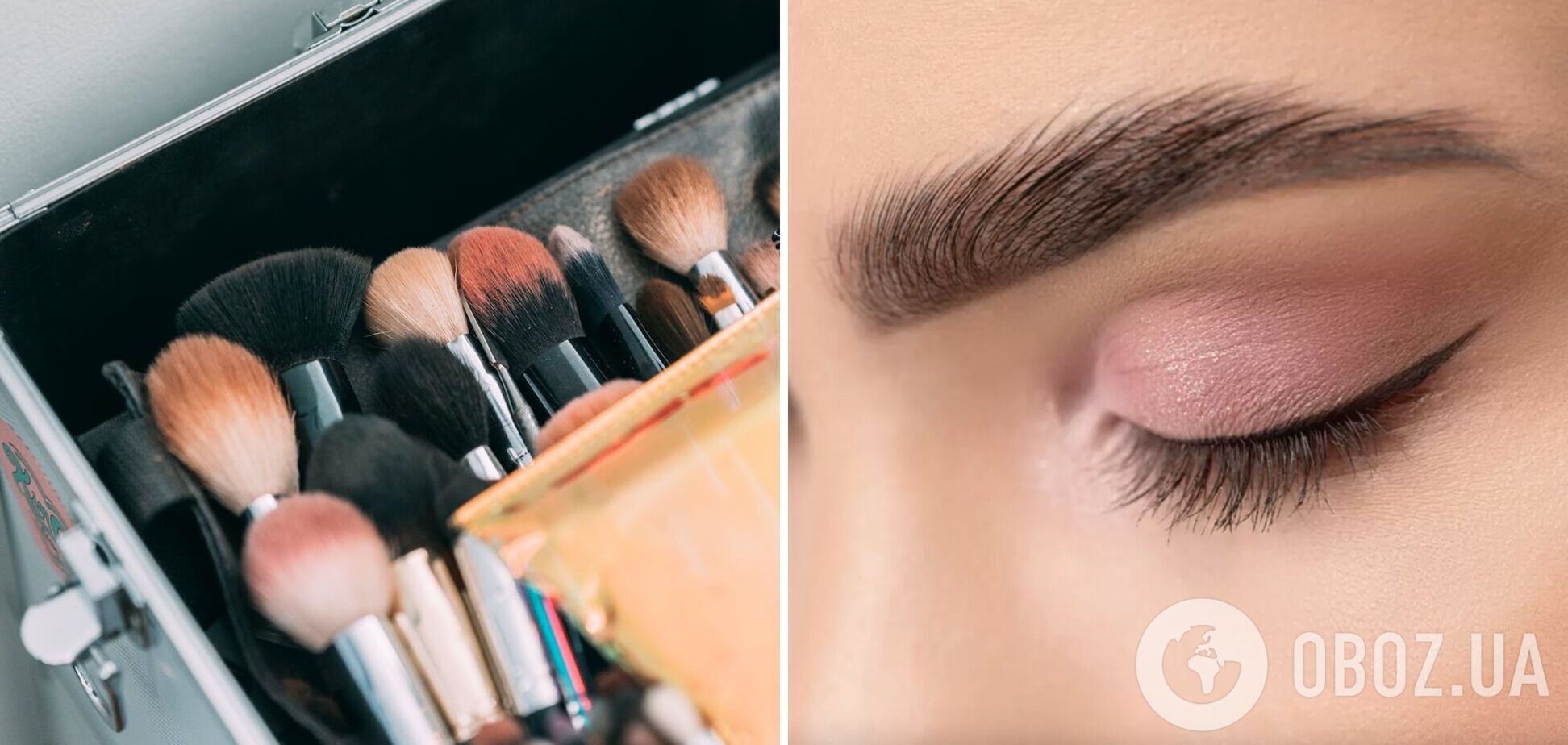 Как сделать омолаживающий макияж: семь хитростей от визажистов, которые могут повторить все