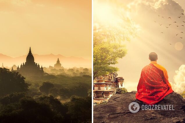 Паломництво святими місцями: які напрямки обрати для духовної подорожі віруючим