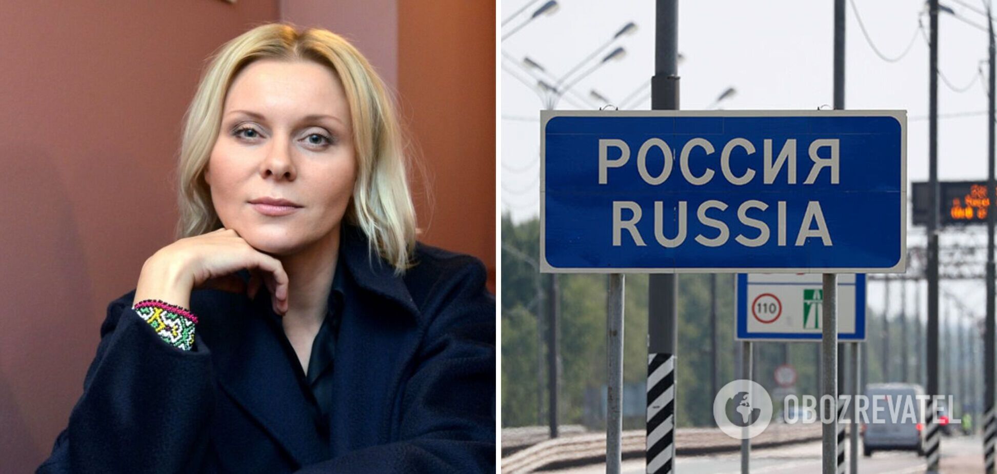 Известная российская актриса сбежала во Францию и обозвала россиян 'пьяными и необразованными нищими': я родилась на дне