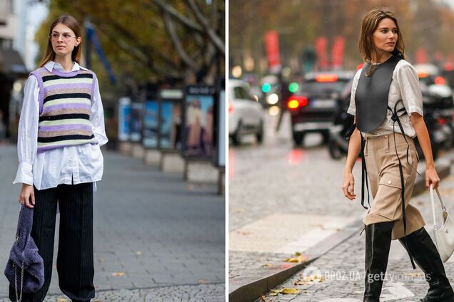 Названо п'ять табу в одязі для жінок невисокого зросту: ці помилки можуть зіпсувати все. Фото