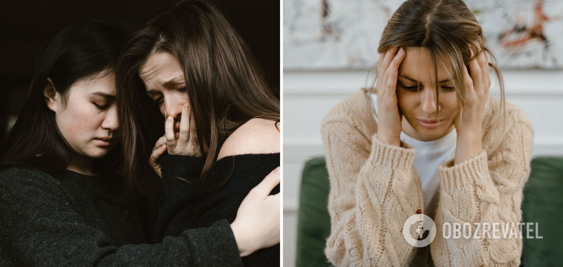 Держитесь от них подальше! Семь фраз, которые выдают токсичных людей