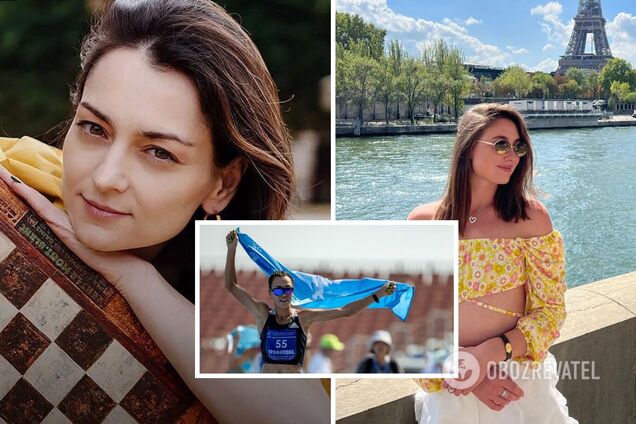 Куди тікають російські спортсмени від санкцій та політики Кремля: Європа відчинила двері емігрантам із РФ