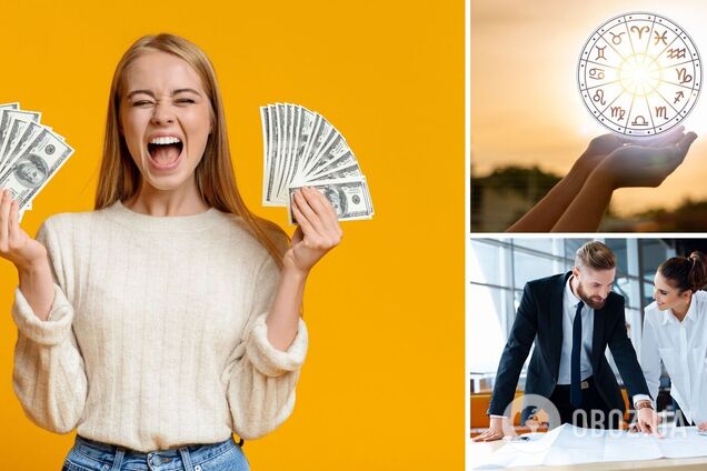 Важная победа или неожиданное предложение: гороскоп на 31 мая для всех знаков зодиака