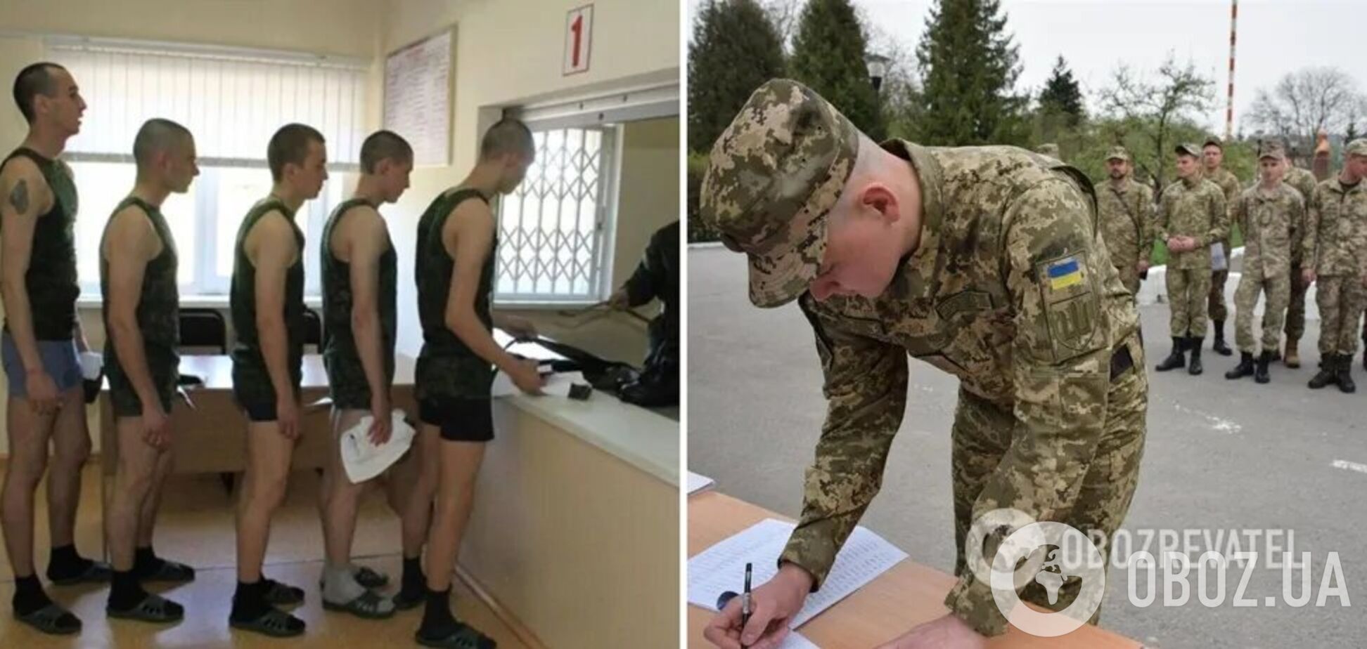 Какие заболевания сердца и легких являются основанием для признания непригодным во время мобилизации: разъяснение