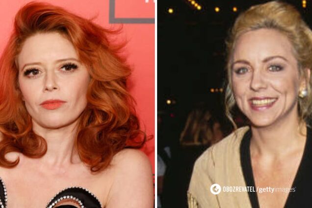 Слава не принесла им счастья: пять знаменитостей, которые потеряли все и оказались на улице. Фото