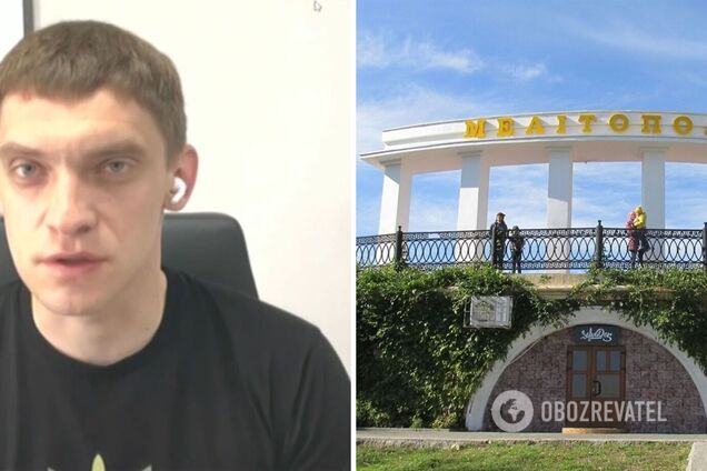 Вывозят в российскую глубинку: оккупанты отправляют детей с Запорожья на 'перевоспитание' за тысячи километров от дома