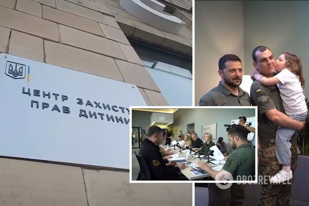 'Это самое важное': Зеленский рассказал о работе по возвращению в Украину похищенных оккупантами детей