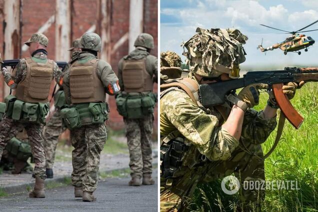 'Герасимов і Шойгу вишукують можливості': ексдиректор ЦРУ вказав на вразливість РФ і оцінив шанси України на успіх у контрнаступі