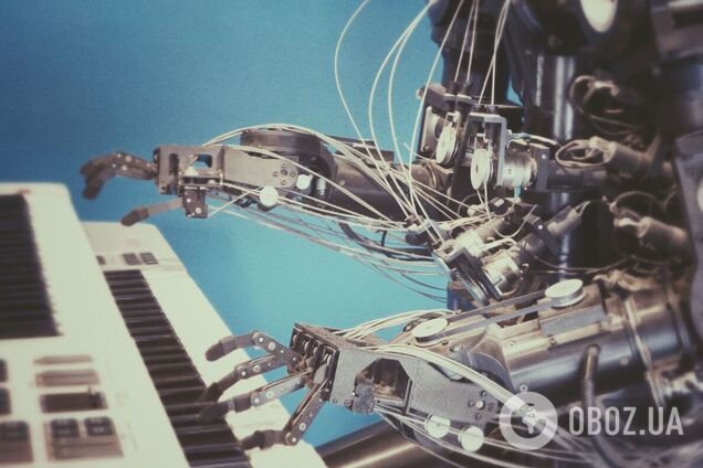 Сотни директоров и исследователей искусственного интеллекта бьют тревогу