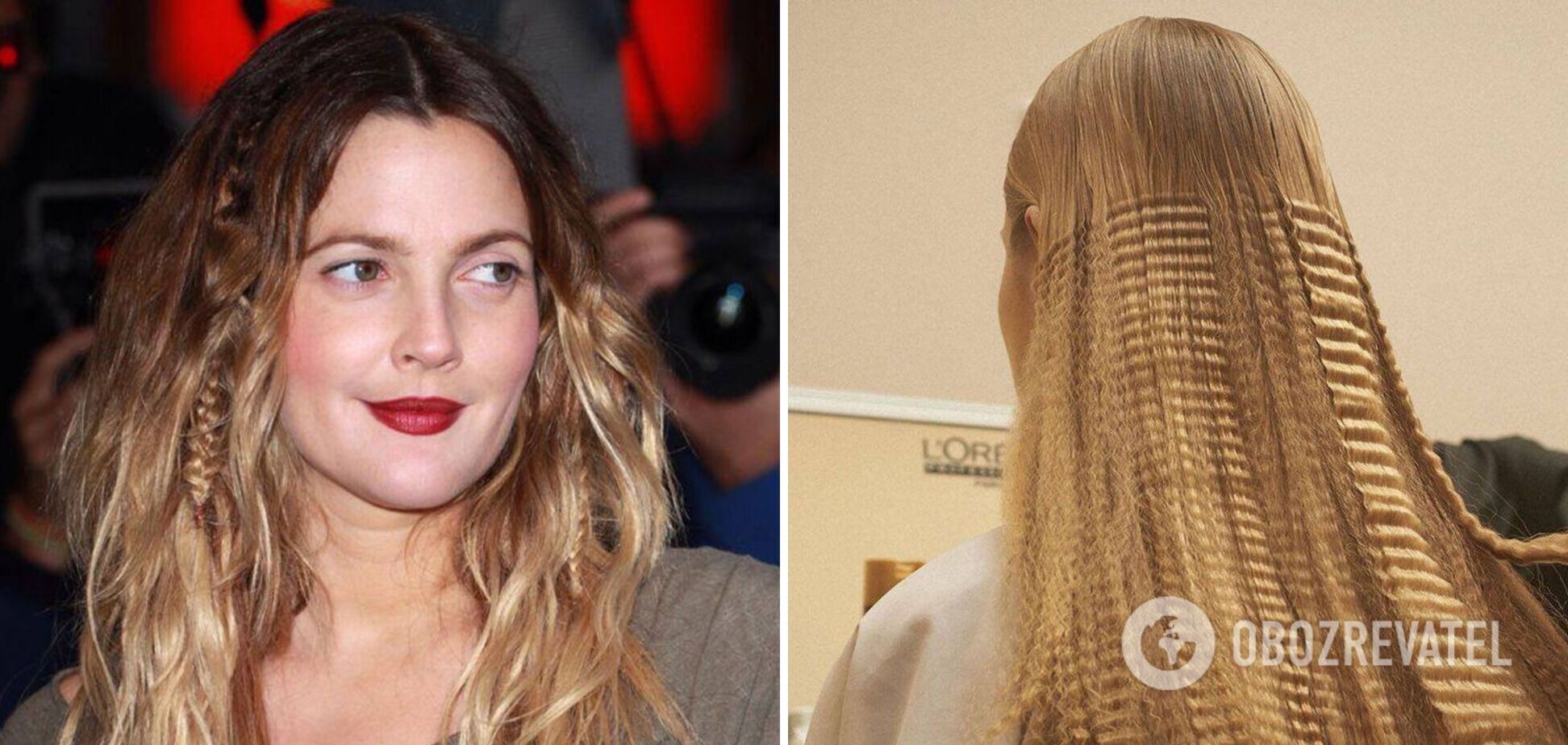 Зіпсують усе! Шість жіночих зачісок, які виглядають безглуздо: про них давно настав час забути. Фото