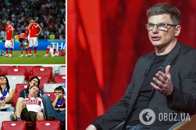 Российский 'удар по коалиции, которая не хочет нас видеть' вызвал лишь насмешки в сети