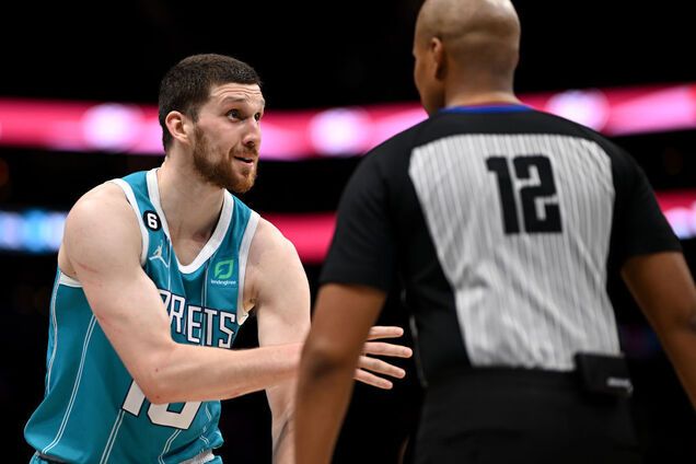 Михайлюк оценил нового тренера сборной Украины и высказался о своем участии в олимпийской квалификации