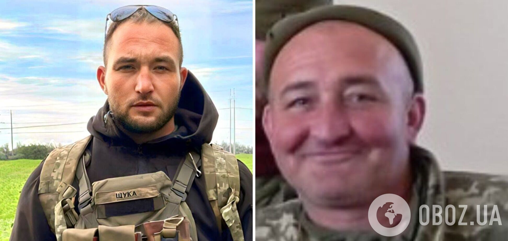 Загинув слідом за батьком у день народження: молодий спортсмен тримав оборону під Бахмутом