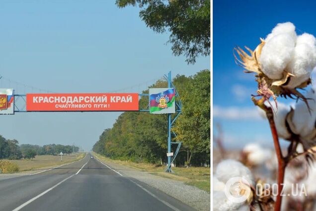 В России произошло более страшное событие, чем атака на Кремль