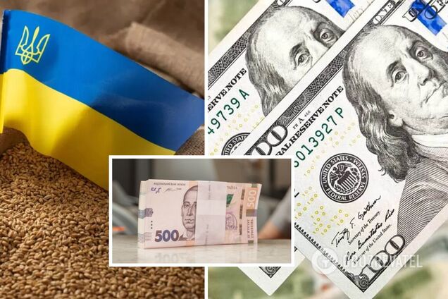 Изменится ли курс доллара в Украине