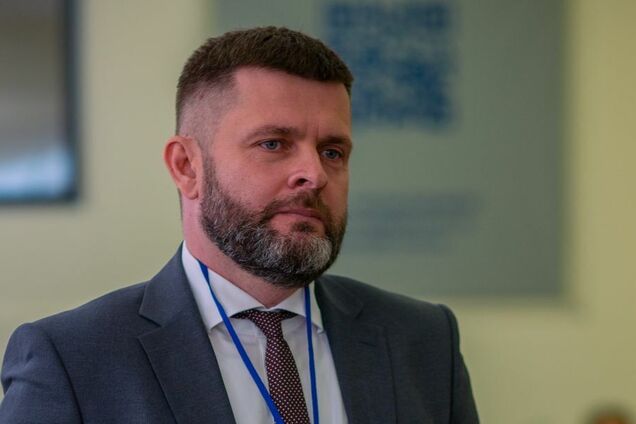 Energy Club спростував заяви ЗМІ щодо фінансового стану постачальників струму для населення