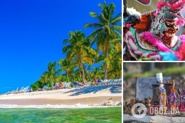 Каждый курорт – самый лучший: что нужно знать об отдыхе в Доминикане