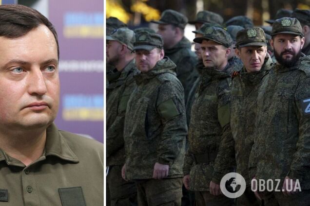 Росія може вдатися до провокацій на 9 травня не тільки щодо України: у розвідці назвали країну