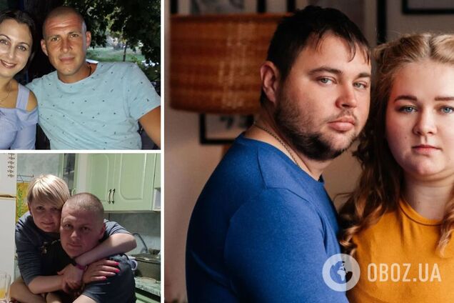 Накануне плохо спали и хотели пораньше вернуться домой: родственники рассказали подробности гибели саперов на Херсонщине