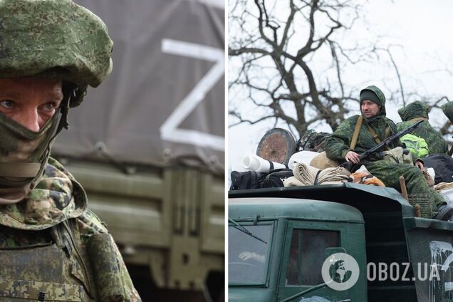 Россия сосредоточила основные усилия на подготовке к отражению возможного контрнаступления ВСУ – Military Media Center