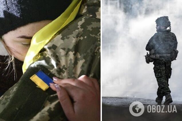 У украинцев спросили, сколько еще они готовы терпеть войну