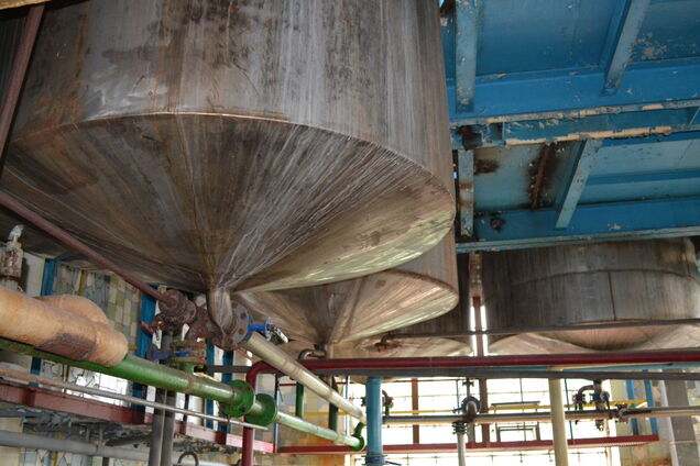 Загородний назвал эффективный способ выведения миллиардной спиртовой отрасли из тени