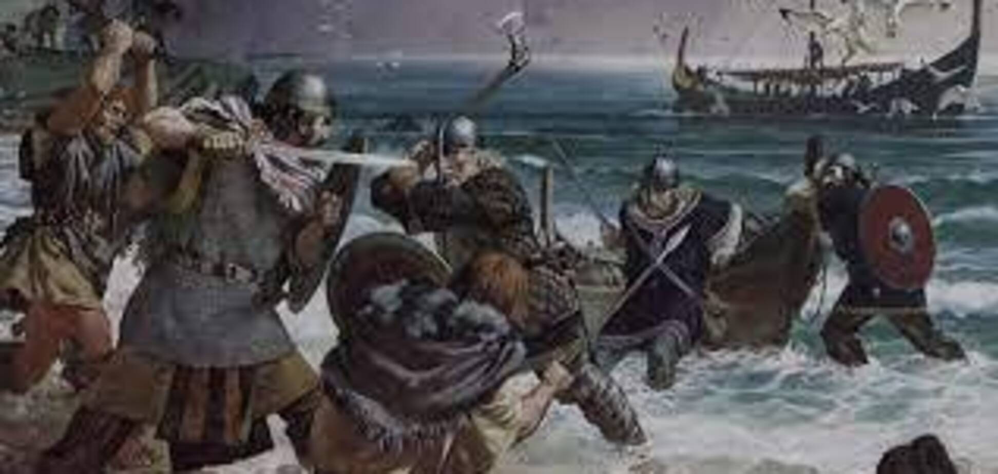 Тим, хто вважає наших пращурів дикими язичниками: тема для роздумів